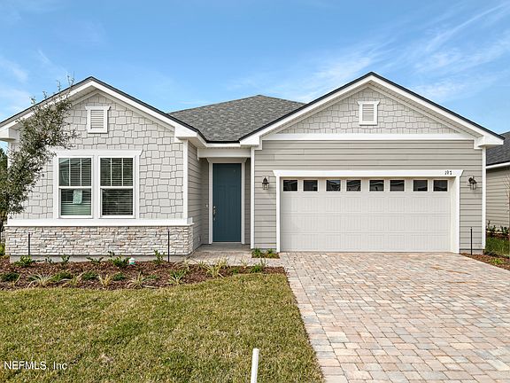 2nd image of 197 ELM CREEK Drive