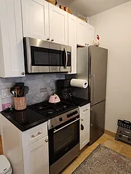 Rented by CitySites Real Estate Group