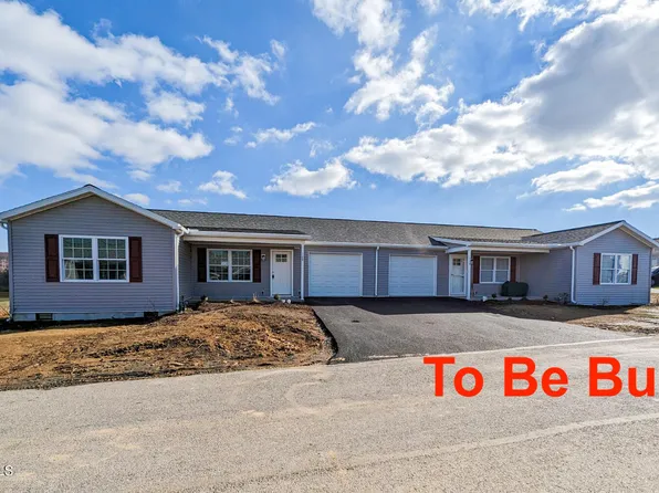 508 Lykens Dr, Hollidaysburg, PA 16648