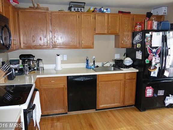 5th image of 13807 Laura Ratcliff Ct