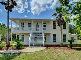 1410 Windy Knoll Ln, Deland, FL 32724