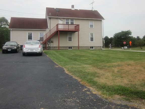 S Holland 134 E 162nd Unit 2 080613 029