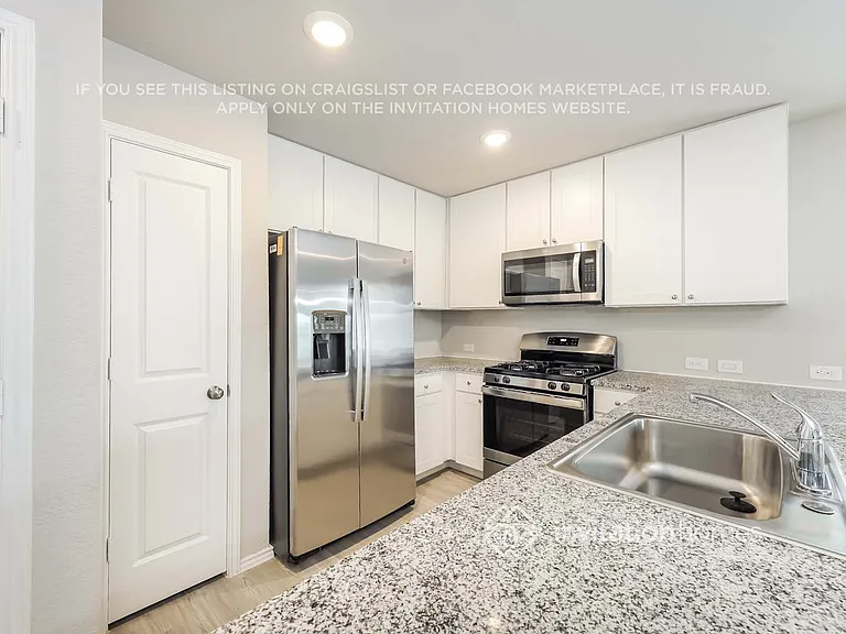 4311 Levee Rdg — Photo 8