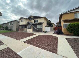 2708, Gardena, CA 90249