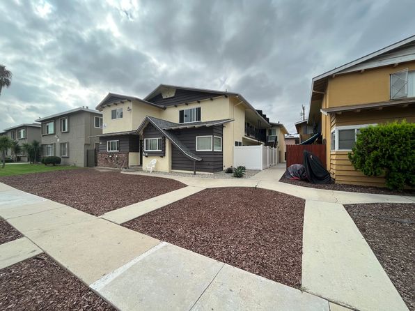 2708 W 141st Pl APT 3