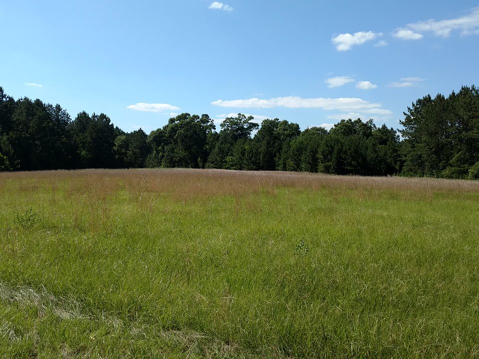 1st image of 3560 Highway 1131