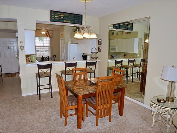 3rd image of 8056 Queen Palm Ln APT 634