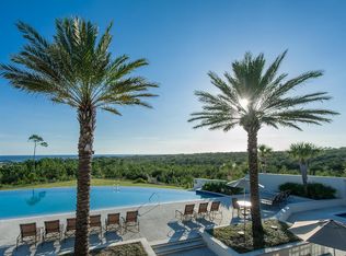 3 Cypress Psge, Pt Washington, FL 32459
