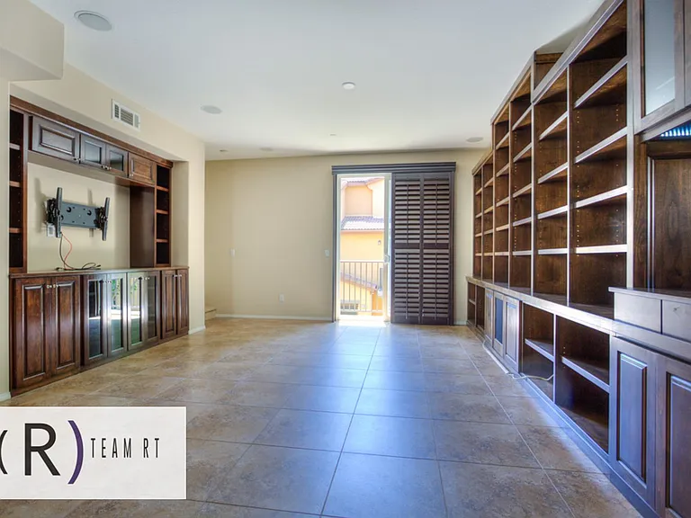 17871 Shady View Dr #1206 — Photo 13