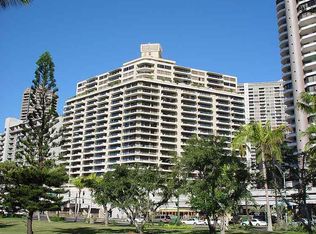 (Undisclosed Address), Honolulu, HI 96815