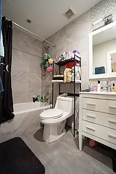 Rented by Rennit Inc.