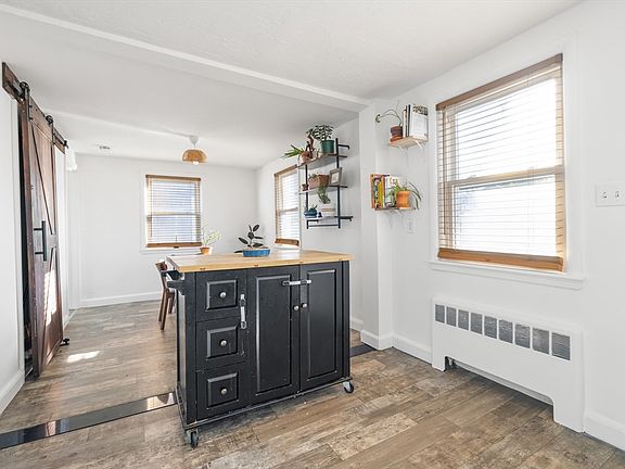4th image of 39 Firth Rd