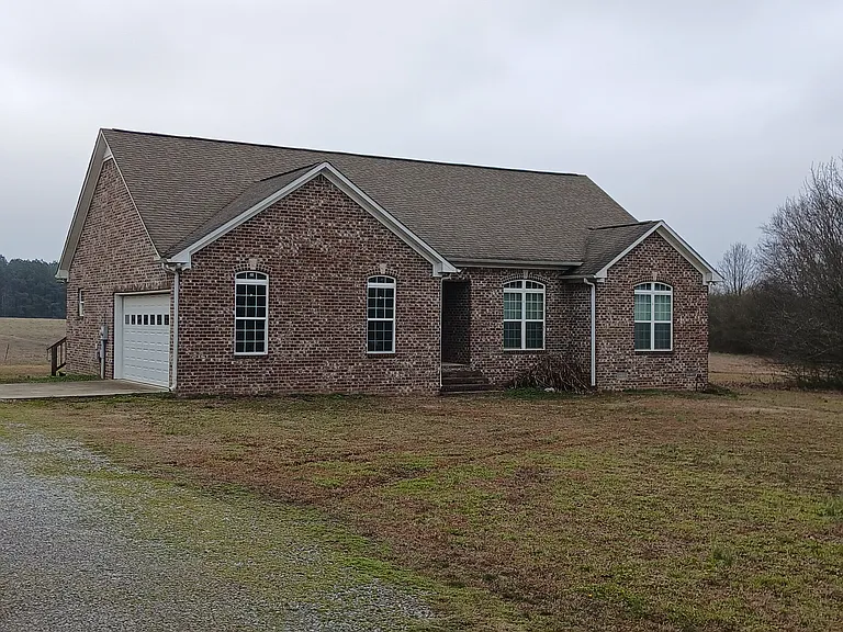 County Road 399 — Photo 1