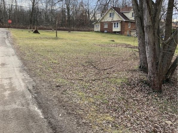 448 Beaver St, Rochester, PA 15074