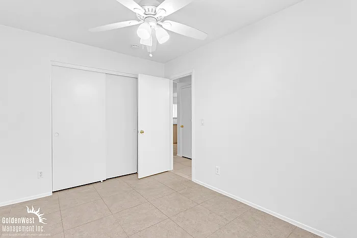 22331 N 107th Dr — Photo 13