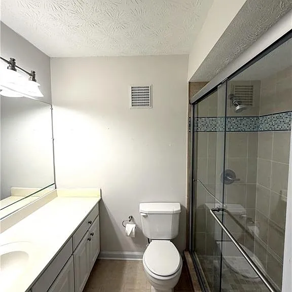 3513 Essex Ave #67 — Photo 20
