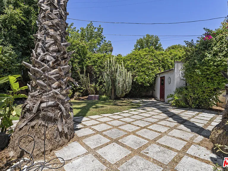 3731 Griffith View Dr — Photo 37