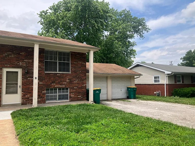 209 Howard Dr #B — Photo 10