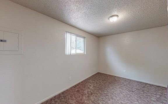 5th image of 3711 Carson Ave #10655539