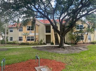 12750 Equestrian Cir APT 3001, Fort Myers, FL 33907