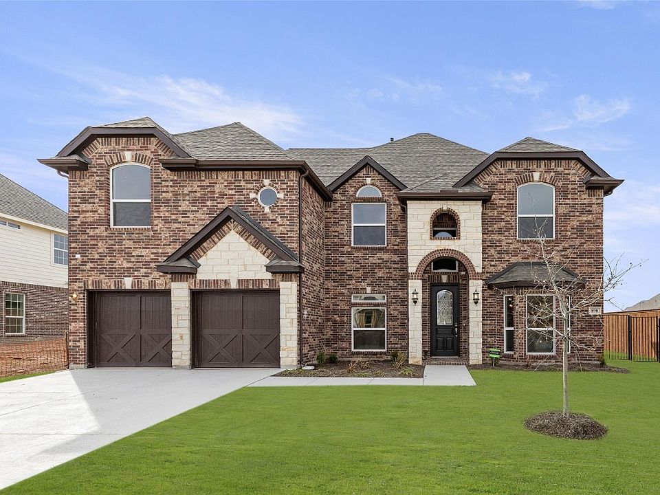 1st image of 890 Agape Dr