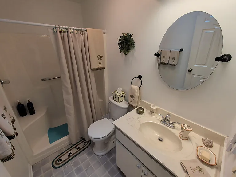 2319 N Hendry Point — Photo 18