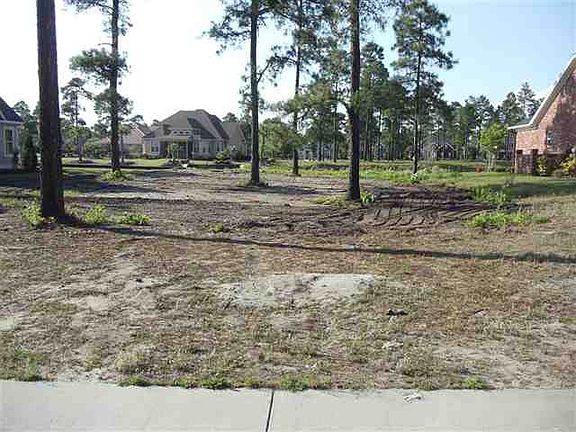 4th image of LOT 778 Welcome Dr. LOT 778 PLANTATION LAKES