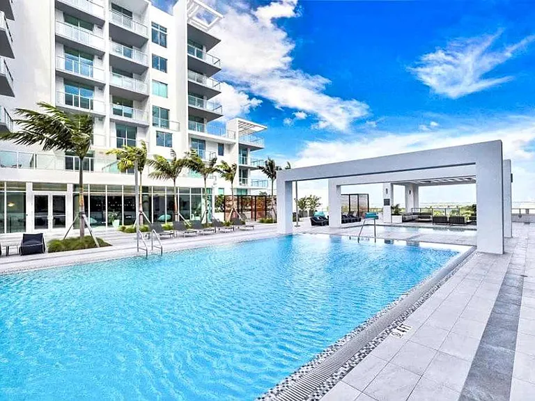 3900 Biscayne Boulevard Way #12-ID1032205P — Photo 8