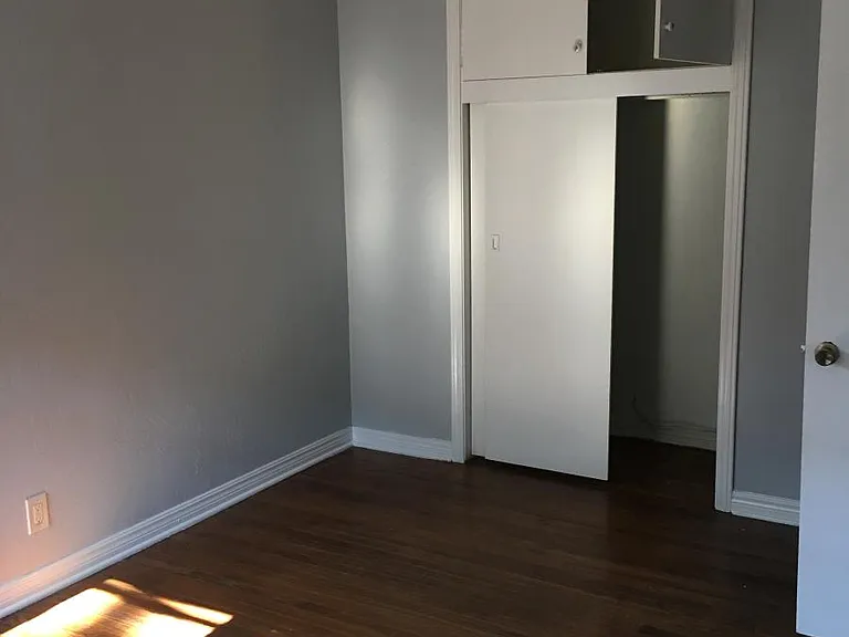 226 Benton Rd — Photo 17