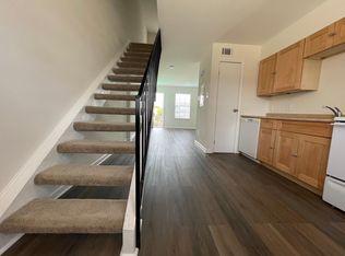 3425 Ridgelake Dr #1, Metairie, LA 70002