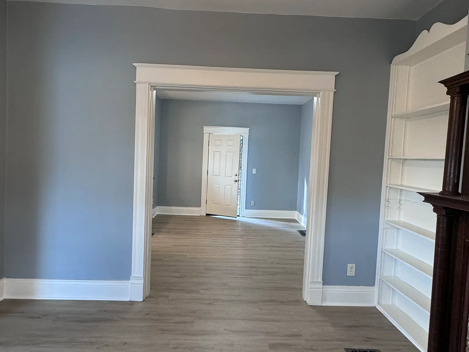 4 bed, 1.5 bath, 1654 sqft, $2,500 — Photo 4