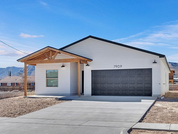 2nd image of 7909 Mitzie Ram Pl