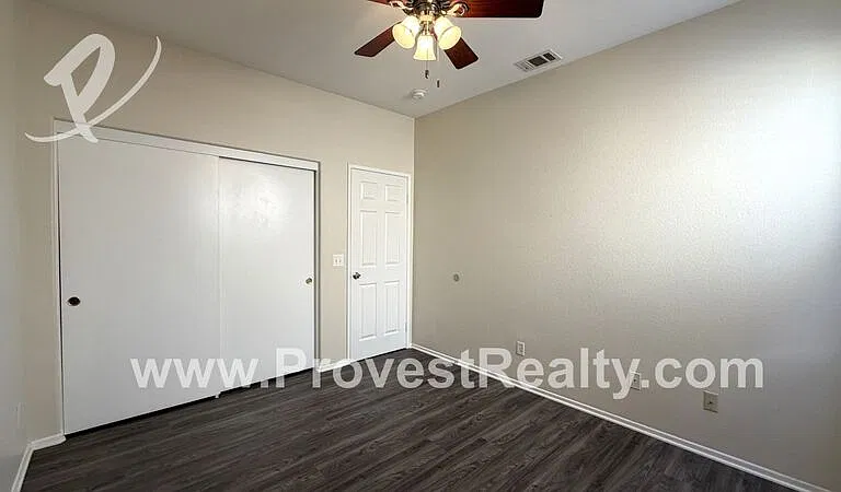 13173 Cucamonga Ct — Photo 16