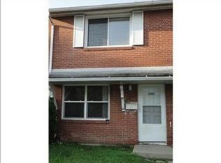 4031 Gateway Ct, Indianapolis, IN