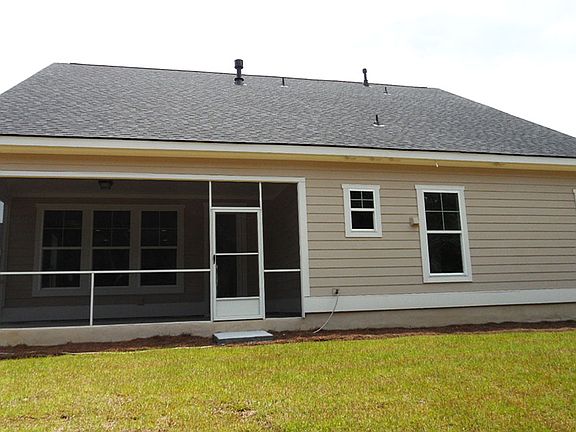 Elevation Image 4.