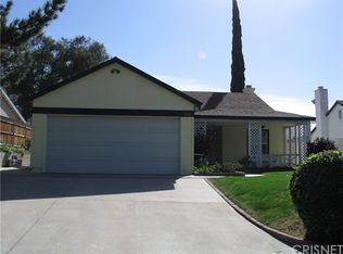 13354 Aldergrove St, Sylmar, CA 91342