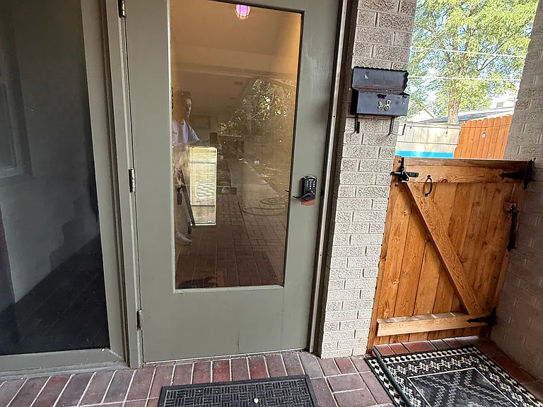551 Detroit St #1 — Photo 29