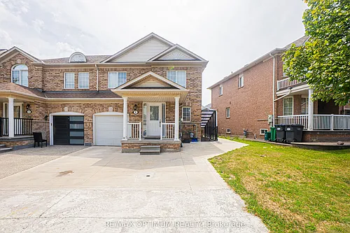 8 Topiary Ln Photo 1