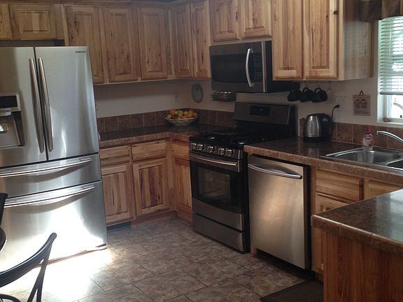 2nd image of 7465 Hollister Ave Spc 216