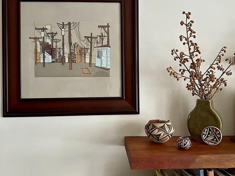 259 Wythe Ave #Townhouse 1 — Photo 5