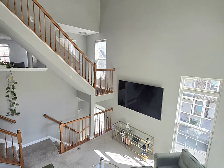 1604 Post Oak Dr #55 — Photo 7