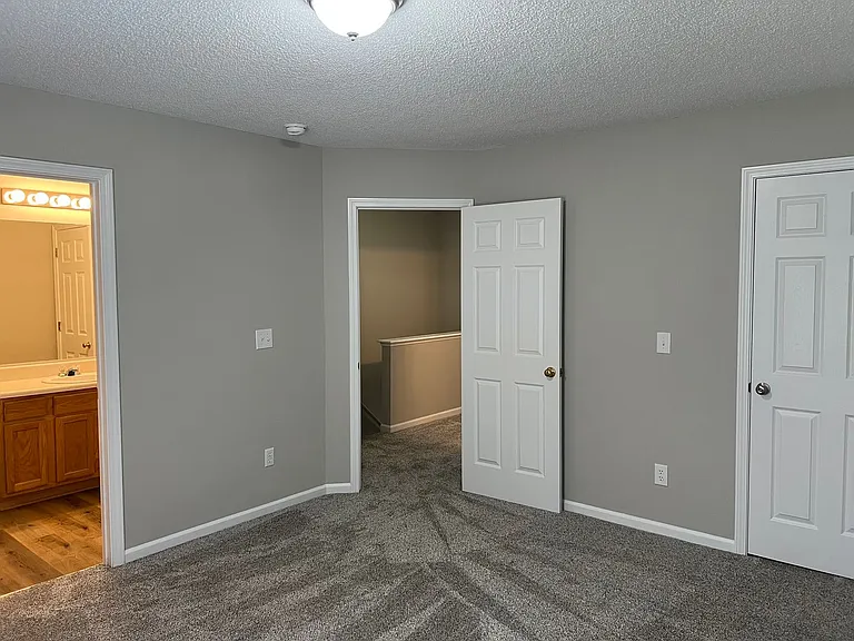 116 Baberton Dr — Photo 13