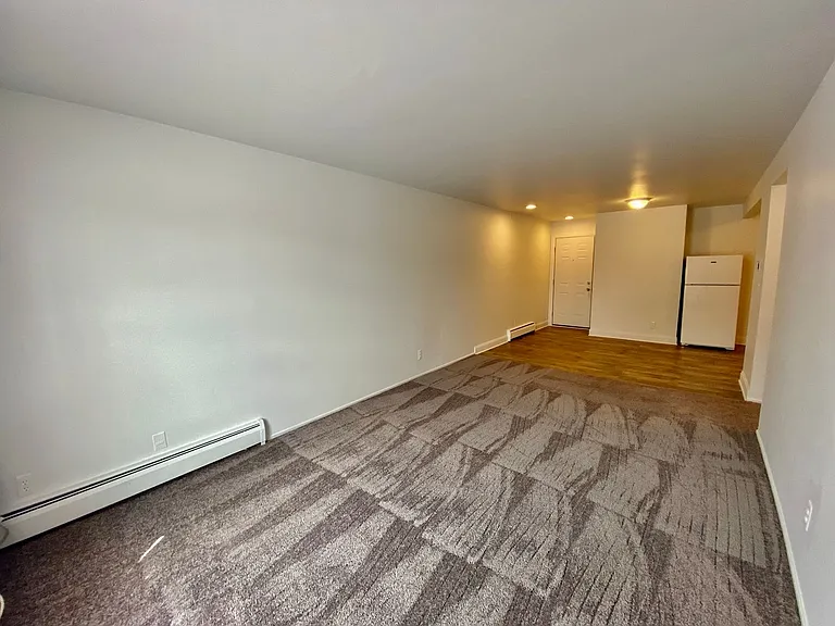 504 Saint Johns St — Photo 21