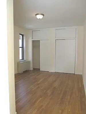 Rented by Immac Realty | media 26