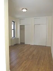 Rented by Immac Realty