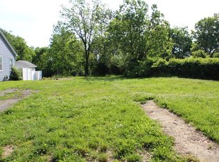 105 W Bennington Ln, Richmond, KY 40475