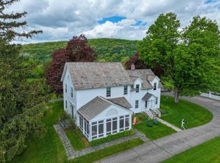 719 Washington Street Ext, Middlebury, VT 05753