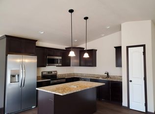 541 Westwind Rd, Box Elder, SD 57719