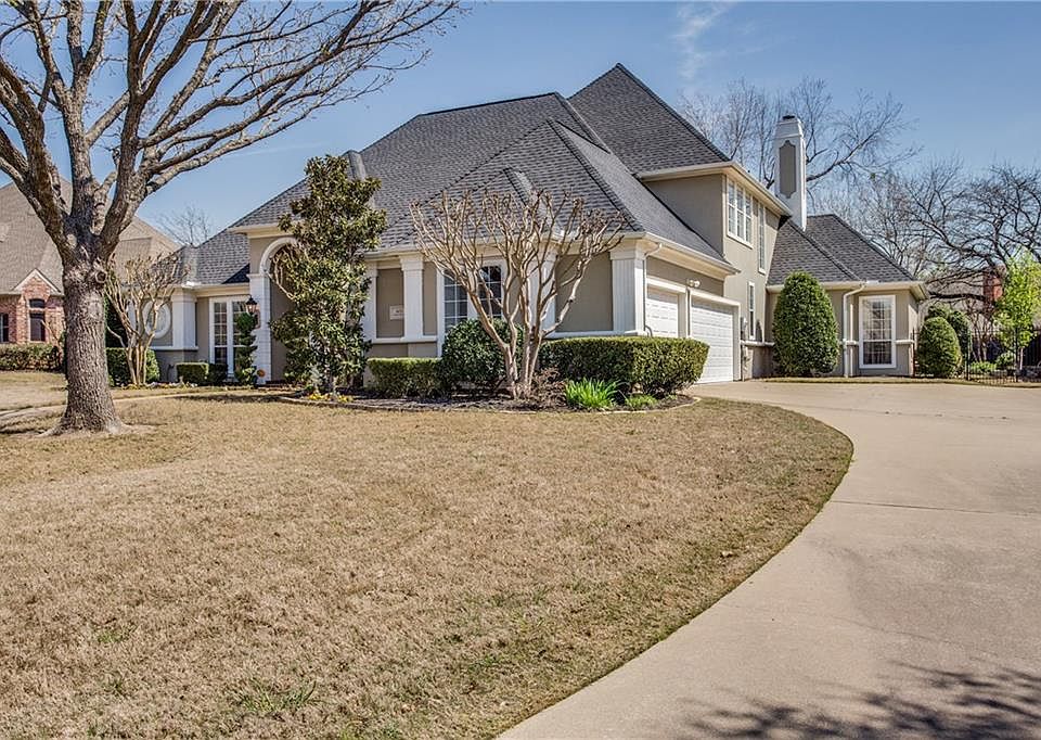 1st image of 803 Timber Lake Cir