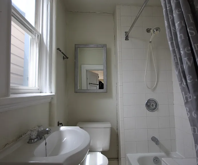 168 1st Ave #1 — Photo 8